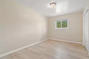 2307 Dijon Dr, Cedar Park, TX 78613 - Photo 15