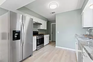2307 Dijon Dr, Cedar Park, TX 78613 - Photo 9