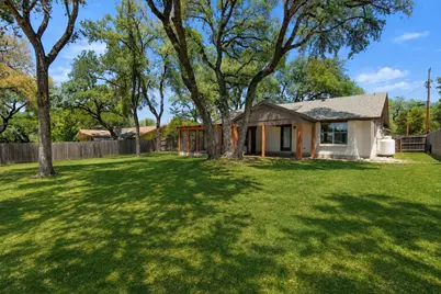 2307 Dijon Drive, Cedar Park, TX 78613 - Photo 3