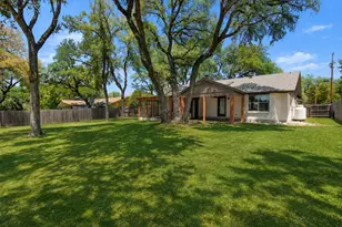 2307 Dijon Dr, Cedar Park, TX 78613 - Photo 3