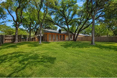 2307 Dijon Drive, Cedar Park, TX 78613 - Photo 17