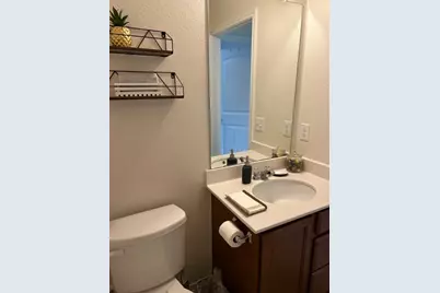 9008 Norwich Castle, Austin, TX 78747 - Photo 15