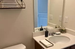 9008 Norwich Castle, Austin, TX 78747 - Photo 15