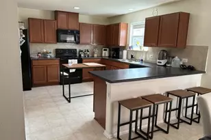 9008 Norwich Castle, Austin, TX 78747 - Photo 9