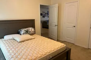 9008 Norwich Castle, Austin, TX 78747 - Photo 25