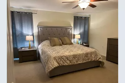 9008 Norwich Castle, Austin, TX 78747 - Photo 17