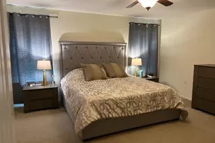 9008 Norwich Castle, Austin, TX 78747 - Photo 17