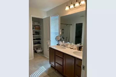 9008 Norwich Castle, Austin, TX 78747 - Photo 21