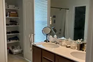 9008 Norwich Castle, Austin, TX 78747 - Photo 21