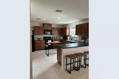 9008 Norwich Castle, Austin, TX 78747 - Photo 11