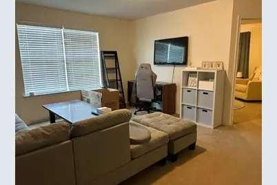 9008 Norwich Castle, Austin, TX 78747 - Photo 5