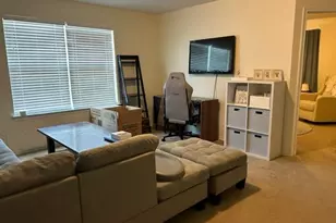 9008 Norwich Castle, Austin, TX 78747 - Photo 5