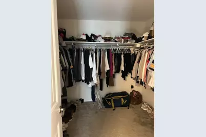 9008 Norwich Castle, Austin, TX 78747 - Photo 19