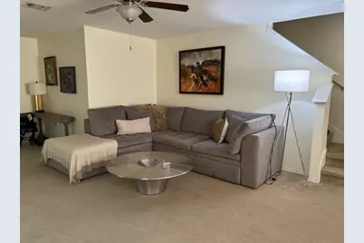 9008 Norwich Castle, Austin, TX 78747 - Photo 3