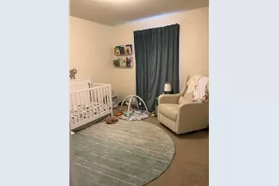 9008 Norwich Castle, Austin, TX 78747 - Photo 23