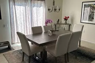 9008 Norwich Castle, Austin, TX 78747 - Photo 13