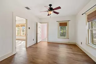 503 E Ash Dr, Johnson City, TX 78636 - Photo 7