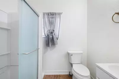 503 E Ash Drive, Johnson City, TX 78636 - Photo 5