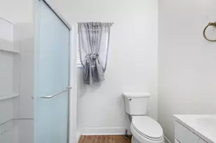 503 E Ash Dr, Johnson City, TX 78636 - Photo 5