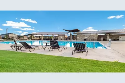 6813 Colorado Bluffs Road, Austin, TX 78744 - Photo 19