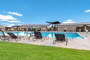 6813 Colorado Bluffs Rd, Austin, TX 78744 - Photo 19