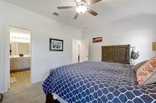 6813 Colorado Bluffs Rd, Austin, TX 78744 - Photo 9