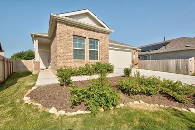 6813 Colorado Bluffs Road, Austin, TX 78744 - Photo 1