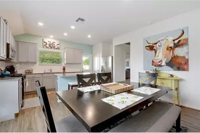 6813 Colorado Bluffs Road, Austin, TX 78744 - Photo 7