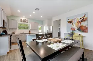 6813 Colorado Bluffs Rd, Austin, TX 78744 - Photo 7