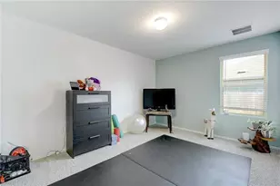 6813 Colorado Bluffs Rd, Austin, TX 78744 - Photo 13