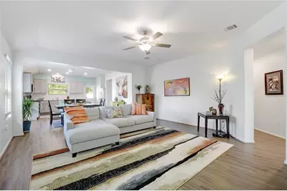 6813 Colorado Bluffs Road, Austin, TX 78744 - Photo 3