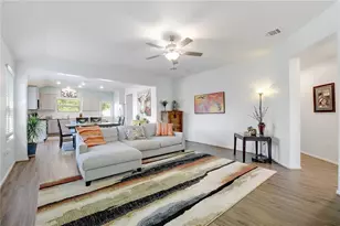 6813 Colorado Bluffs Rd, Austin, TX 78744 - Photo 3