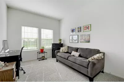 6813 Colorado Bluffs Road, Austin, TX 78744 - Photo 11