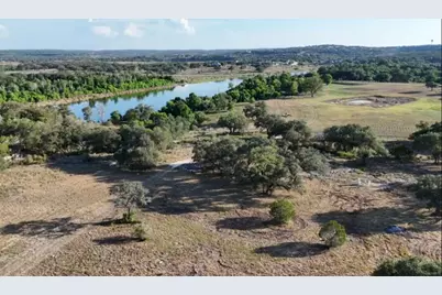 317 River Cliff Place, Spring Branch, TX 78070 - Photo 3