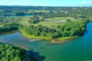 317 River Cliff Pl, Spring Branch, TX 78070 - Photo 1