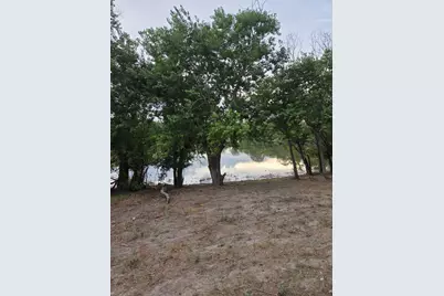 317 River Cliff Place, Spring Branch, TX 78070 - Photo 11