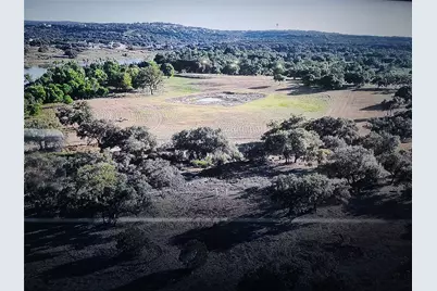 317 River Cliff Place, Spring Branch, TX 78070 - Photo 19