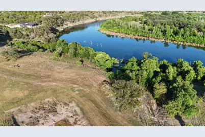 317 River Cliff Place, Spring Branch, TX 78070 - Photo 15