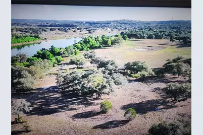 317 River Cliff Place, Spring Branch, TX 78070 - Photo 21