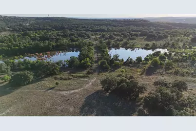 317 River Cliff Place, Spring Branch, TX 78070 - Photo 17