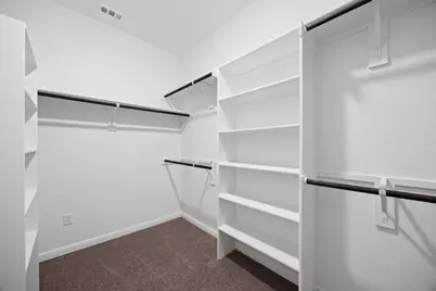 310 Bendecido Loop, Elgin, TX 78621 - Photo 17