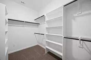 310 Bendecido Loop, Elgin, TX 78621 - Photo 17