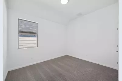 310 Bendecido Loop, Elgin, TX 78621 - Photo 19