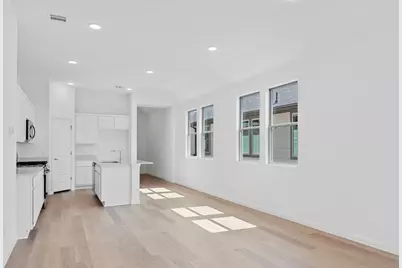 310 Bendecido Loop, Elgin, TX 78621 - Photo 7