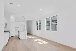 310 Bendecido Loop, Elgin, TX 78621 - Photo 7