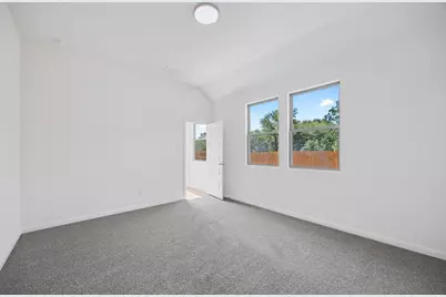 310 Bendecido Loop, Elgin, TX 78621 - Photo 13