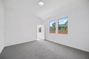 310 Bendecido Loop, Elgin, TX 78621 - Photo 13