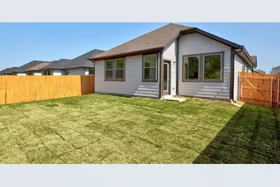 310 Bendecido Loop, Elgin, TX 78621 - Photo 25