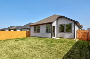 310 Bendecido Loop, Elgin, TX 78621 - Photo 25