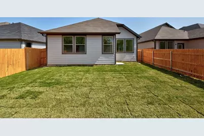 310 Bendecido Loop, Elgin, TX 78621 - Photo 23